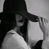 bouhaouli.intisar