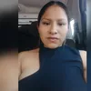 aleex.1000