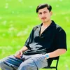 alirazajan808