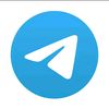 user56146233659108