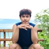 boocah_virgoo