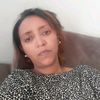 samri5704