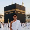 abdul.sattar.baloc