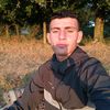 user1252131466723
