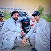 ali_gurmani_786