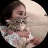 nora_6858
