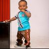 mustaphamuhammad8377