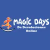 Magicdays