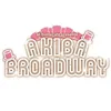 AKIBABROADWAY