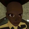 coci_xyi8