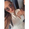 chiqui_celestial