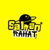 itzyoursalman