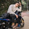 tanvir._biker_