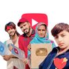 abdulghani0288
