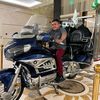 mdhridoyhassan923