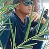m..khoirul.huda