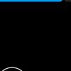 halocuy_43