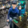 𝐵ê 𝒩hỎ 47 🐊