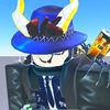 shadethedeveloper