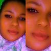 queen.olivia700