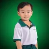 lucas.janriel.cap