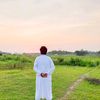 hyper_abir_76