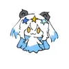 tearlaments_t0