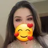 user59529448233491