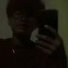 dencechavo1