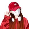 user8802341372904
