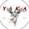 yakaqoutes