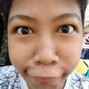 krizzdul