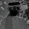 9al.la