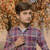 waqas_rajput5911