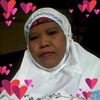 bikah162