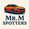 mr_m_spotters