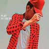 romesh.madushan5