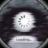 v_.io91