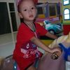 moe.sandar9798