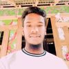 milon.khan613