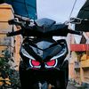 evengedsevenfoold