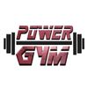 PowerGym Mall