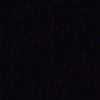 waseem_lashari666