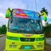 sksujon6994