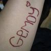 gemoyyy_36