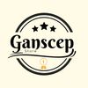 ganscep