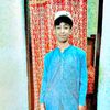 user8319120360609