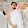 mir.sarfaraz.khan0