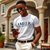 ameermarketer8