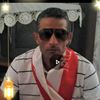 naoufel.ben.mabro